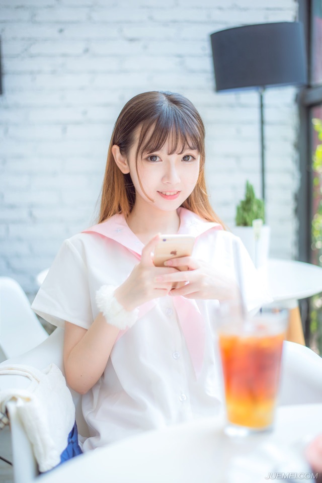 三毛